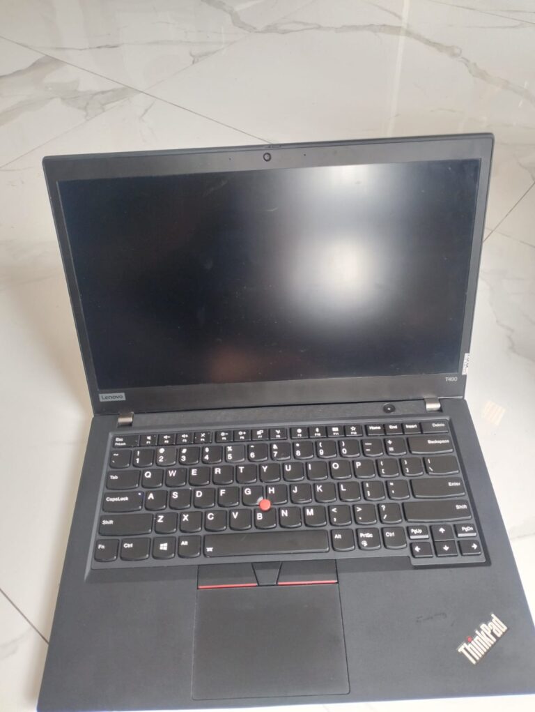 WhatsApp Image 2025-01-24 at 15.47