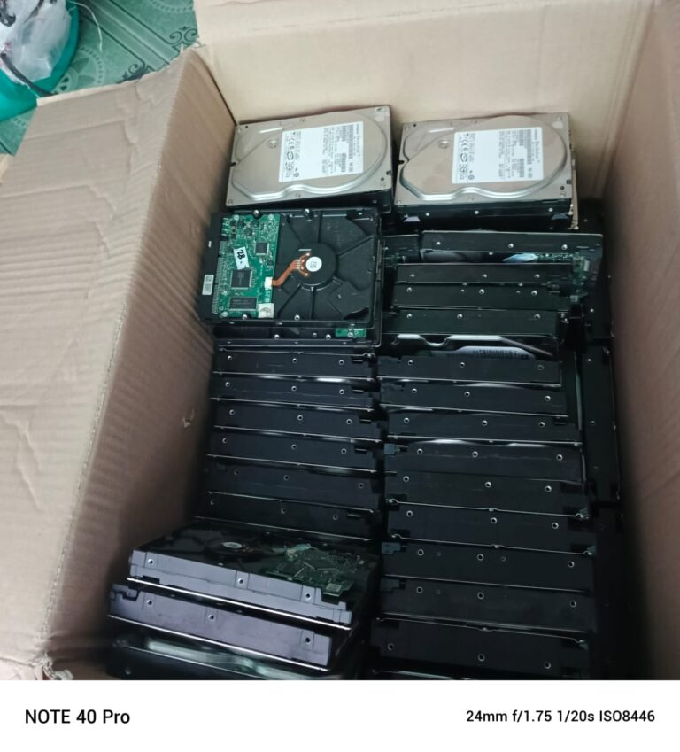 WhatsApp Image 2025-01-24 at 15.48