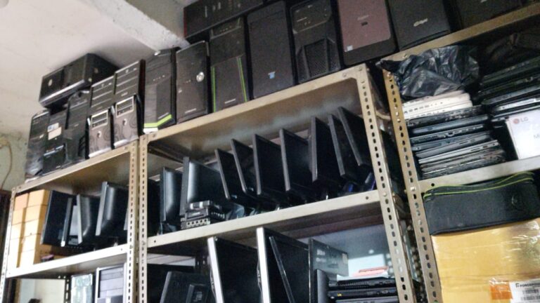 WhatsApp Image 2025-01-24 at 15.48